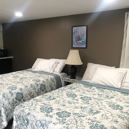 Herring Run Bourne Ngoại thất bức ảnh