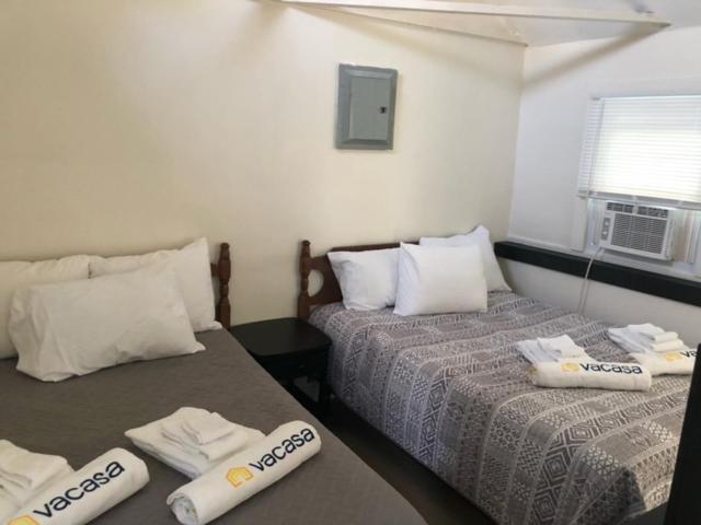 Herring Run Cabins And Inn Bourne Ngoại thất bức ảnh